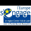L'europe s'engage